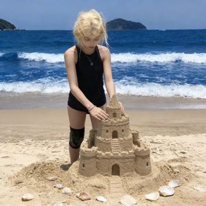 永远不分开好不好