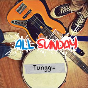 Tunggu