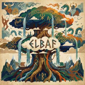 Elbaf