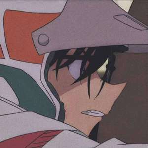 'Bird' - （Gunna Type Beat）