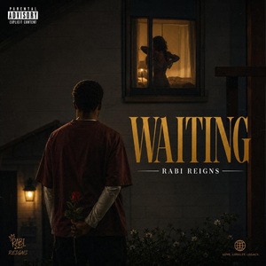 Waiting