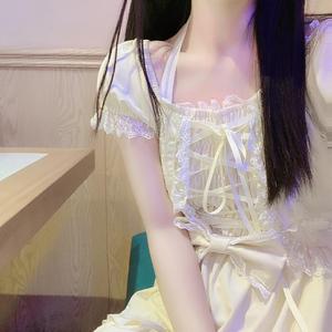 热爱105°C的你·甜美片段