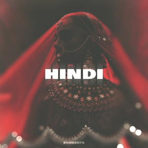 Hindi