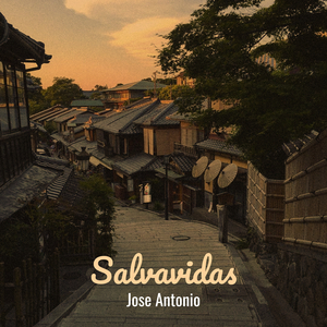 Salvavidas