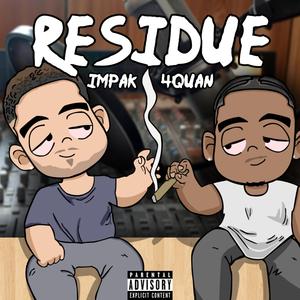 Residue