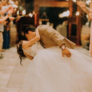 悲伤 陷入回忆漩涡钢琴