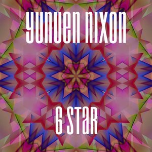 6 Star (Radio Edit)