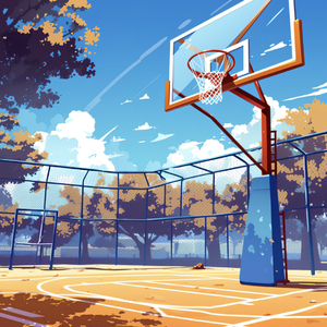 用AI补全的童年.wav