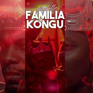 Familia de Kongu