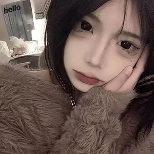 不再联系（DJ版）