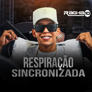 Respiração Sincronizada