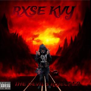 Killin Shit (feat. Skorefr)