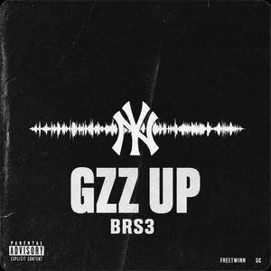 GO! (feat. Bkeezy)