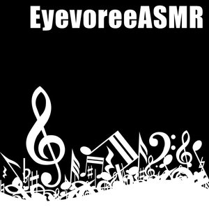 Lucky (ASMR Soft Singing Version)