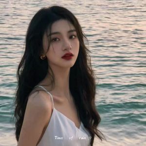 寂寞烟火(Dr咚鼓版)