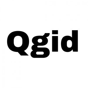 Qgidaa
