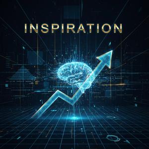 Inspiration