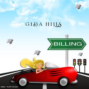 Billing