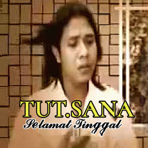 Selamat Tinggal