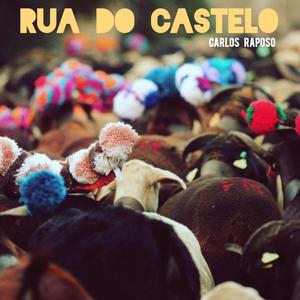 Rua do Castelo