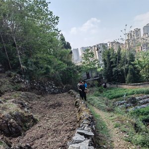 晚风心里吹（男生版）