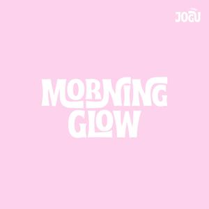 Morning Glow