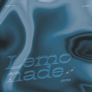 Lemonade（Cover:NCT127）