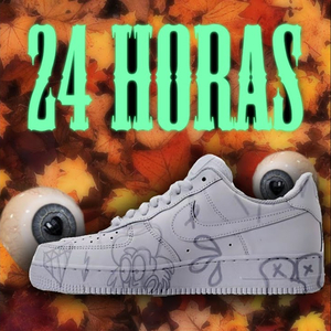 Dúvida