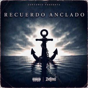 Recuerdo Anclado