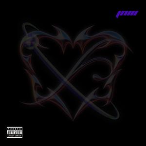 Love (feat. Kid Purpp)