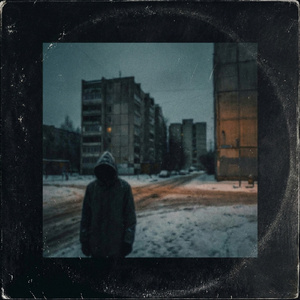 Сбросить кожу