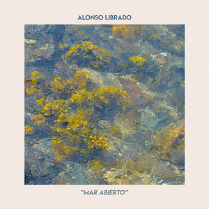 Mar Abierto