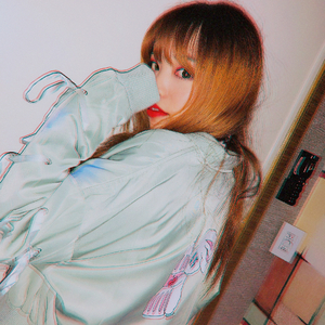 【小提琴】Reset - 重启咲良田OP（翻自 牧野由依）