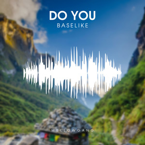 Do You (Original Mix)