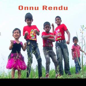 Onnu Rendu