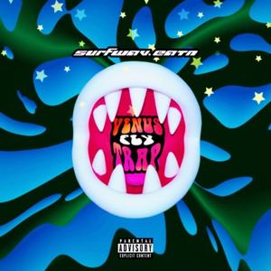 Girls Just Want Space (feat. BKA Trip)