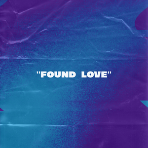''Found love"Jazz Romance Hiphop Type Beat