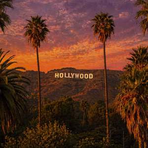 Hollywood