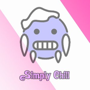 Sleep Chat