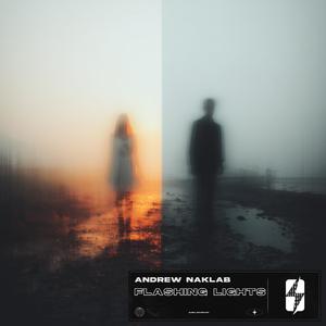 Flashing Lights (Extended Mix)