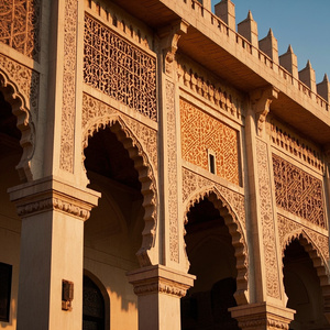 Takdir Mempertemukan