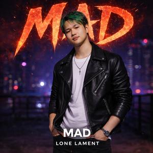 Mad