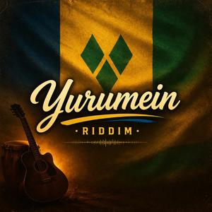 YURUMEIN