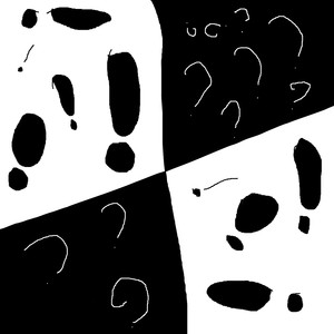 Где (Prod. Sd3Kytime, whatever51)