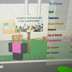 i think i hate every1 ＊deleting l8r