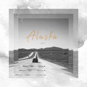 Alaska