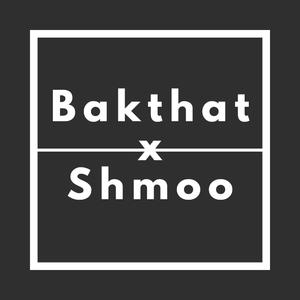 Underground Underrated Underdo