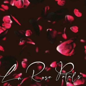 La Rose Petals?