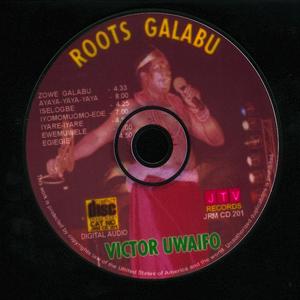 Jesu Joy and Hope of Man