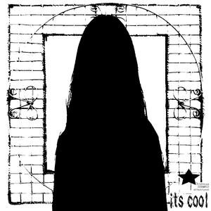 It's cool! (feat. DDBKM623 & nosk)